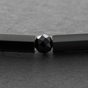 コアフォースネック プロ ブラック スピネル ...の詳細画像4