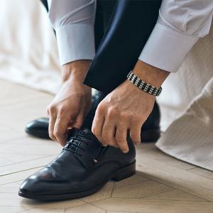 コアフォース ループ シルバーグレー 70cm...の詳細画像3