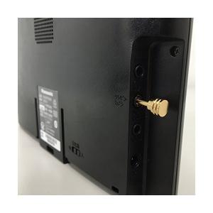 パーキング解除プラグ パナソニック・サンヨー ...の詳細画像3