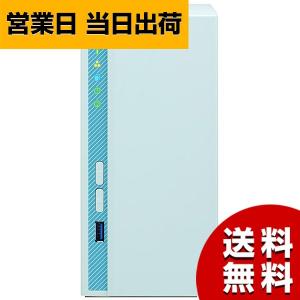QNAP NAS TS-230 2GB 2ベイ HDD-LESS 日本国内代理店 2年保証