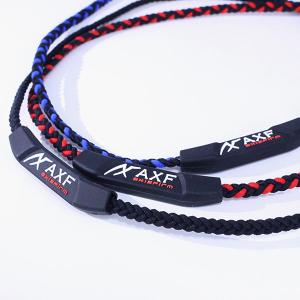AXF ネックレス AXF-300 アクセフ ...の詳細画像1