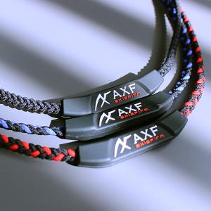 AXF ネックレス AXF-300 アクセフ ...の詳細画像2