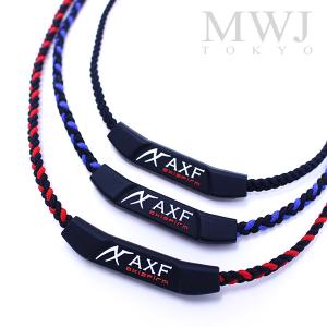 AXF ネックレス AXF-300 アクセフ ...の詳細画像5