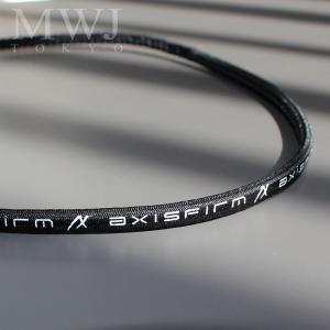 AXF ネックレス AXF-501 アクセフ ...の詳細画像2