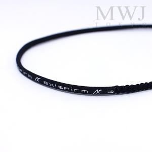 AXF ネックレス AXF-501 アクセフ ...の詳細画像4