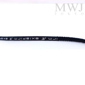 AXF ネックレス AXF-501 アクセフ ...の詳細画像5