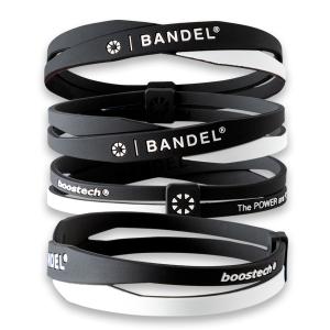 バンデル ダブル ブレスレット BANDEL ...の詳細画像1