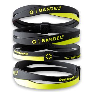 バンデル ダブル ブレスレット BANDEL ...の詳細画像2