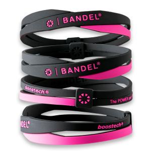 バンデル ダブル ブレスレット BANDEL ...の詳細画像4
