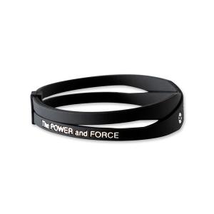 バンデル ダブル ブレスレット BANDEL ...の詳細画像5