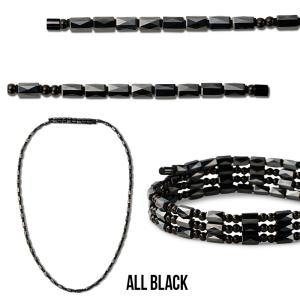 バンデル ネックレス ブレスレッド BANDE...の詳細画像3