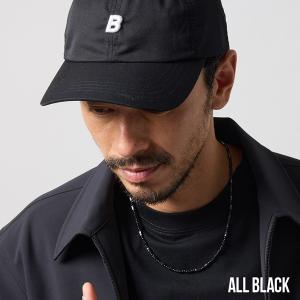 バンデル ネックレス ブレスレッド BANDE...の詳細画像4