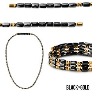 バンデル ネックレス ブレスレッド BANDE...の詳細画像5