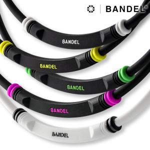 バンデル ヘルスケア BOLD ネックレス ボ...の詳細画像1