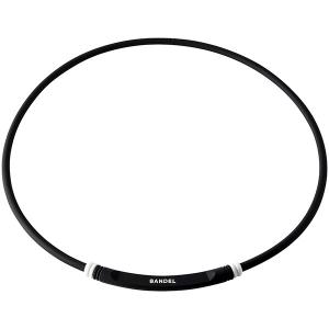 バンデル ヘルスケア BOLD ネックレス ボ...の詳細画像3