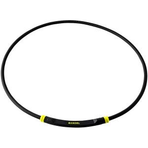 バンデル ヘルスケア BOLD ネックレス ボ...の詳細画像5