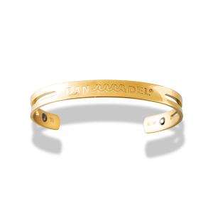 バンデル BANDEL×muta ムータ Ti...の詳細画像2