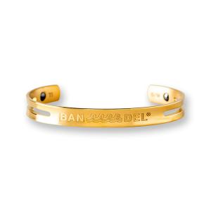 バンデル BANDEL×muta ムータ Ti...の詳細画像3