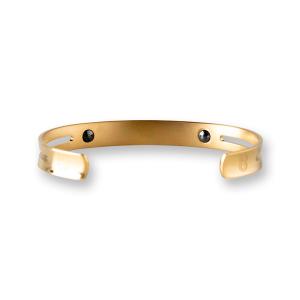バンデル BANDEL×muta ムータ Ti...の詳細画像4