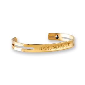 バンデル BANDEL×muta ムータ Ti...の詳細画像5