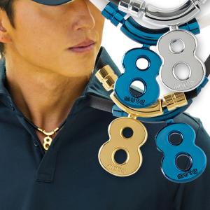 バンデル BANDEL×muta ムータ He...の詳細画像1