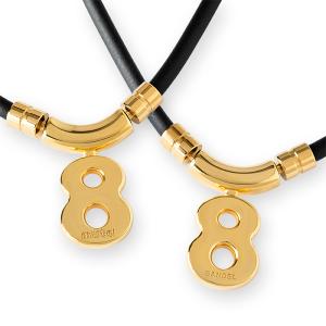 バンデル BANDEL×muta ムータ He...の詳細画像3