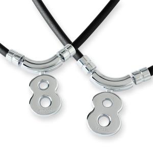 バンデル BANDEL×muta ムータ He...の詳細画像5