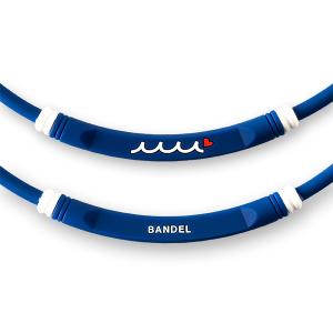 バンデル BANDEL×muta ムータ He...の詳細画像4