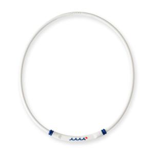 バンデル BANDEL×muta ムータ He...の詳細画像5