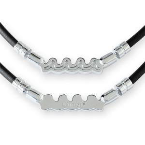 バンデル BANDEL×muta ムータ 当店...の詳細画像5