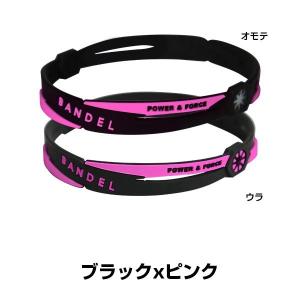 バンデル アンクレット クロス BANDEL ...の詳細画像2