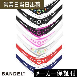 バンデル クロス ネックレス BANDEL ギフト 父の日｜MWJ TOKYO