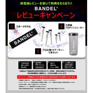 バンデル ブレスレット チタン バングル プレ...の詳細画像5