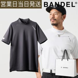 アクアスキュータム ゴルフAquascutum Golf 長袖ポロシャツ M/L/LL