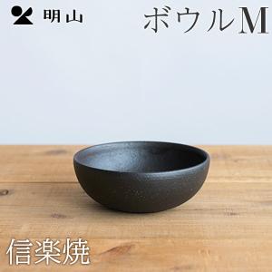 信楽焼 陶器 リムプレート Lサイズ お皿 食器 明山陶業 プレゼント