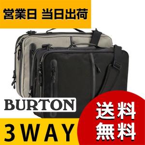 バートン スイッチアップバックパック Switchup Backpack ２３リットル True Black Ballistic Burton バートン リュック 最安値 価格比較 Yahoo ショッピング 口コミ 評判からも探せる