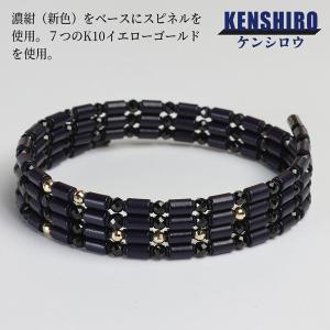 コアフォース 北斗の拳 モデル ループ CFL...の詳細画像1