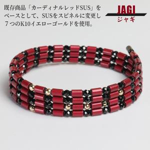 コアフォース 北斗の拳 モデル ループ CFL...の詳細画像2