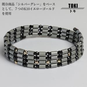 コアフォース 北斗の拳 モデル ループ CFL...の詳細画像3