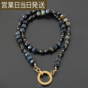 FORCE（COLANCOLAN） コランコラン COLANCOLAN FORCE 3 8mm ブルー