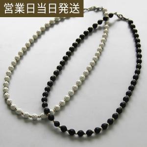 FORCE（COLANCOLAN） コランコラン COLANCOLAN FORCE 3 8mm ブルー