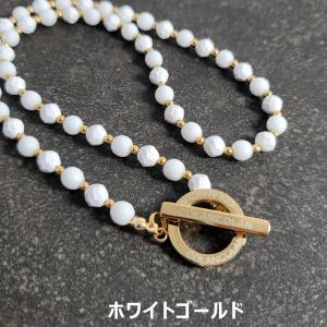 コランコラン COLANCOLAN FORCE...の詳細画像2