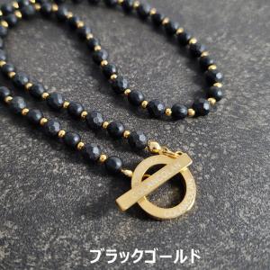 コランコラン COLANCOLAN FORCE...の詳細画像3