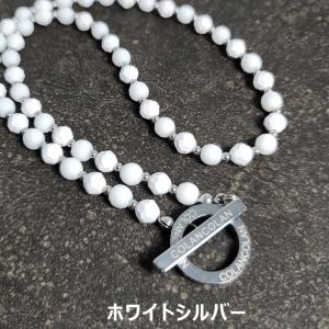 コランコラン COLANCOLAN FORCE...の詳細画像4