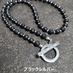 コランコラン COLANCOLAN FORCE...の詳細画像5