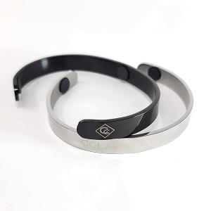 コランコラン FORCE BANGLE フォー...の詳細画像2