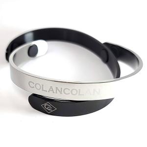 コランコラン FORCE BANGLE フォー...の詳細画像3