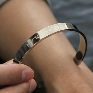 コランコラン FORCE BANGLE フォー...の詳細画像4