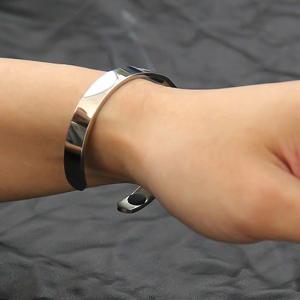 コランコラン FORCE BANGLE フォー...の詳細画像5