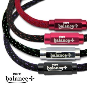 corebalance コアバランス ネックレ...の詳細画像1